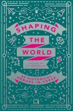 Shaping The World