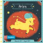 Aries