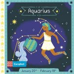 Aquarius