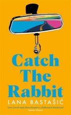 Catch The Rabbit