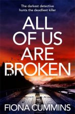All Of Us Are Broken