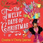 The Twelve Days Of Christmas