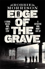 Edge Of The Grave