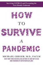 How To Survive A Pandemic