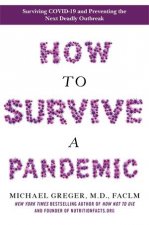 How To Survive A Pandemic