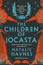 The Children Of Jocasta
