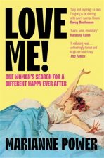 Love Me