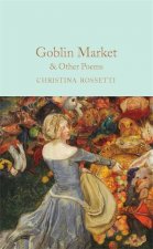 Goblin Market  Other Poems