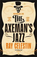 The Axemans Jazz