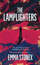 The Lamplighters