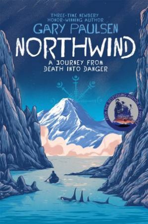 Northwind by Gary Paulsen