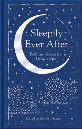 Sleepily Ever After by Various