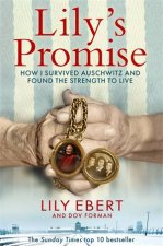 Lilys Promise