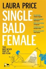 Single Bald Female