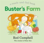 Busters Farm