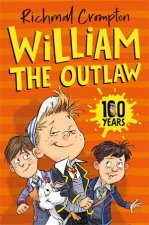 William The Outlaw