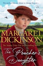 The Poachers Daughter