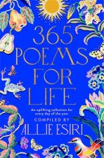 365 Poems for Life