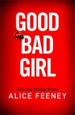 Good Bad Girl