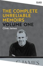 The Complete Unreliable Memoirs Volume One