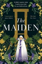 The Maiden