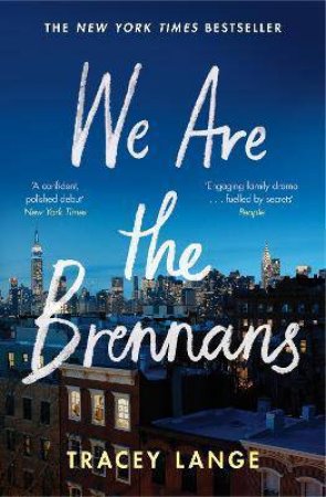 We Are The Brennans by Various