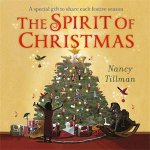 The Spirit Of Christmas