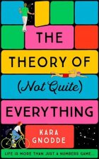 The Theory Of Not Quite Everything