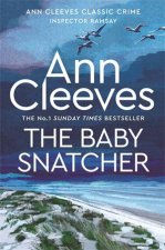 The BabySnatcher