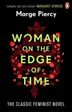 Woman On The Edge Of Time