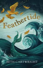 Feathertide