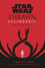 Star Wars Thrawn Ascendancy