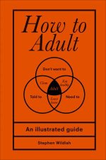 How To Adult