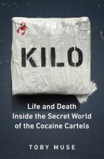 Kilo