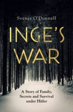 Inges War