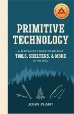 Primitive Technology