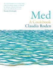 MED