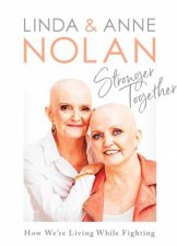 Stronger Together