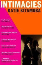 Intimacies
