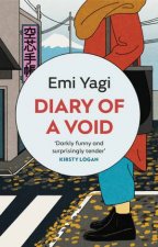 Diary Of A Void