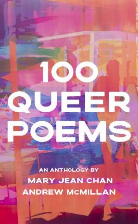 100 Queer Poems by Unknown