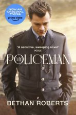 My Policeman Film Tie In