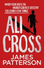 Ali Cross 01