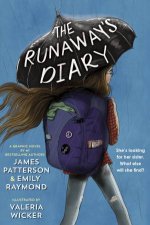 The Runaways Diary