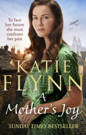 A Mother's Joy by Katie Flynn