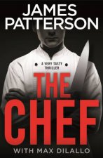 The Chef