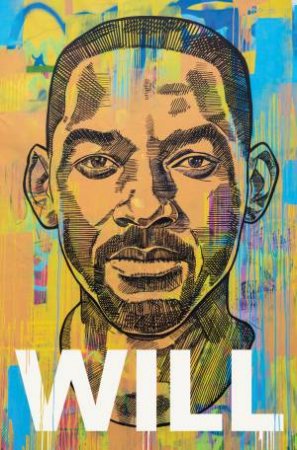 Will by Will Smith & Mark Manson