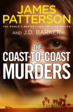 The CoastToCoast Murders
