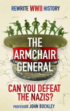 The Armchair General