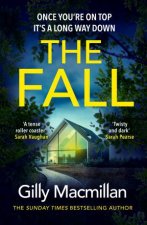 The Fall